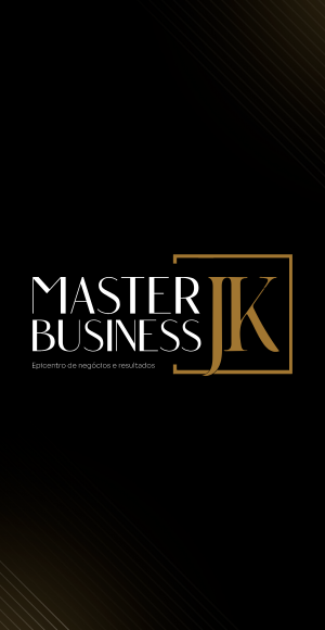 Master Business JK